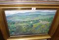 Lot 4 Image