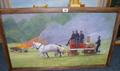 Lot 40 Image