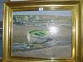 Lot 7 Image