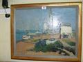 Lot 8 Image
