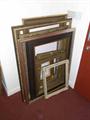 Lot 554 Image