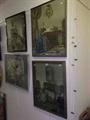 Lot 555 Image