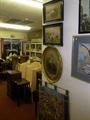 Lot 556 Image