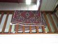 Lot 559 Image