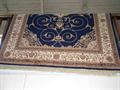 Lot 560 Image