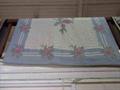 Lot 561 Image