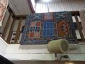 Lot 564 Image