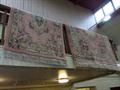 Lot 565 Image
