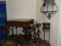 Lot 569 Image