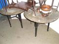Lot 570 Image