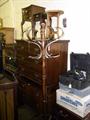 Lot 572 Image