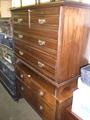 Lot 573 Image