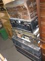 Lot 574 Image