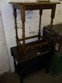 Lot 577 Image