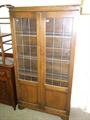Lot 578 Image
