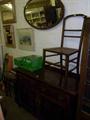 Lot 579 Image
