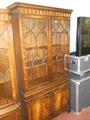 Lot 584 Image