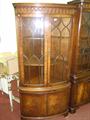 Lot 585 Image