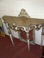 Lot 586 Image