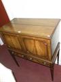 Lot 587 Image