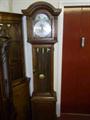 Lot 588 Image