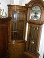 Lot 589 Image