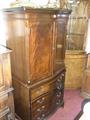 Lot 590 Image