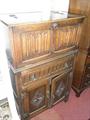 Lot 591 Image
