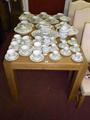 Lot 592 Image