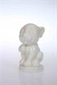 Lot 38 Image