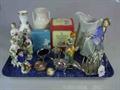 Lot 3 Image