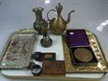Lot 22 Image
