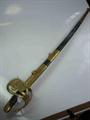 Lot 39 Image