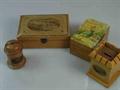 Lot 5 Image