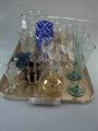 Lot 7 Image