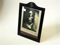Lot 123 Image