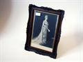 Lot 124 Image