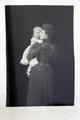 Lot 125 Image