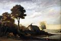 Lot 127 Image
