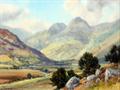 Lot 130 Image