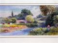 Lot 131 Image