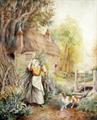 Lot 134 Image