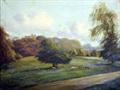 Lot 136 Image