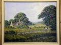 Lot 137 Image