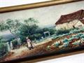 Lot 139 Image