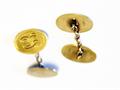Lot 186 Image