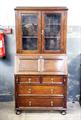 Lot 20 Image