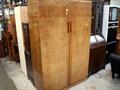 Lot 33 Image