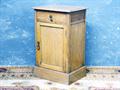 Lot 35 Image