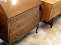 Lot 38 Image